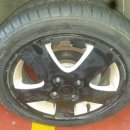 토박이카센타 이미지