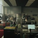 퍼즐플러스 이미지