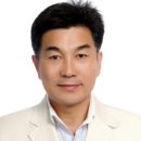 하나로빵굽는 베이커리