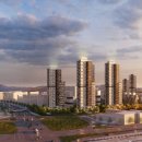 목동동로18길 이미지