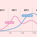 지민혁 PT STUDIO 이미지