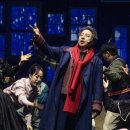 인천광역시 동구문화체육센터 공연장 이미지