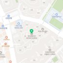 세븐일레븐 반포삼공점 Daum카페