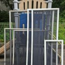 백석현대아파트 이미지