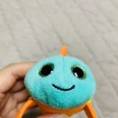 맥도날드하남시청점 이미지