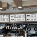 김밥천국강릉아산병원점