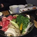 송원플라워 이미지