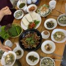 제주뜰향기 이미지