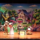 유아교육사 이미지