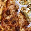 피자1989운정본점 이미지