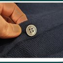 스마일세탁전문점 이미지