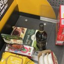 동서회관식당 이미지