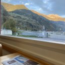 브리엔츠 이미지