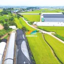 성공태양광발전소 이미지