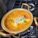 천애농장 | 연천 큐브몰 맛집 연천역 가볼만한곳