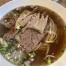 강동호치민 이미지