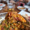 고기로426 이미지