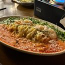 씨유청주율량중앙점 | [청주 율량동 술집/청주 율량동 이자카야] 연남 율량(내돈내산/솔직후기/재방문/율량동 맛집/웨이팅...