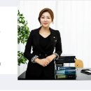 한양행정사사무소 이미지