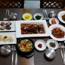 인사동.한정식.둘레골 이미지