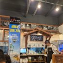 족발야시장(미장점) | [군산] 군산 족발맛집 족발야시장 - 영업시간, 주차, 메뉴, 후기