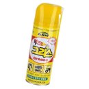 일신케미칼(주) 이미지