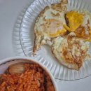 찬누리반찬 이미지