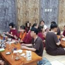 해오름사우나 이미지