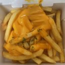 서천동 맛집&lt;프랭크버거 기흥삼성반도체점&gt; 메뉴추천 베이컨해쉬버거, 비프쉬림프버거