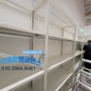 부산보관창고동부산 이미지
