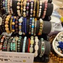 타로테라피 | 안산타로, 감정오일 테라피로 마음이 정리된 헤스티아 후기