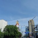 주식회사 태영약품 이미지