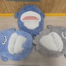 교재교구(바다3종쿠션.빈백) 이미지