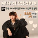 유하메디칼 이미지