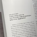 아트마인미술학원 - 수성구 상록로 28 | 아트마인미술학원