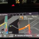 세븐일레븐 광주쌍촌현대점 이미지