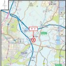 반월새싹길 이미지