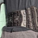 제이엘엠코리아 이미지