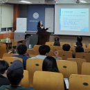 평촌과학기술고등학교 이미지