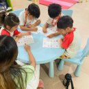 솔고헬스케어 무거점 | [진행]필리핀 영어캠프 / 유학