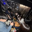 여름약국 이미지