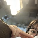 세은푸드 이미지