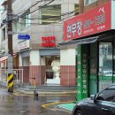 [서울/성수] 테이스트앤드테이스트 성수플래그십, 독특한 피자 맛집 신상 핫플