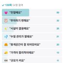 삼호스파불가마사우나24