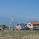 등대길 민박 이미지