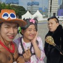 라잇나우짐 이미지