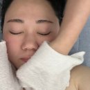 석전초등학교 | 마산피부관리 마산웨딩관리. 건조한 피부 수분케어 후기 : 석전동 헤이미