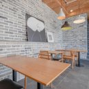 주나펜션 이미지