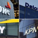 상경산업 이미지