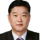 진성기업 이미지